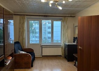 Сдается 1-ком. квартира, 32 м2, Москва, улица Новаторов, 18к2, Обручевский район