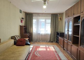 Продается 2-комнатная квартира, 46.1 м2, Московская область, Школьная улица, 34