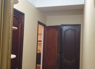 Аренда 1-комнатной квартиры, 55 м2, Дагестан, улица Свердлова, 32А