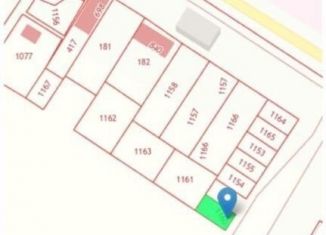 Продается участок, 2 сот., село Кахун