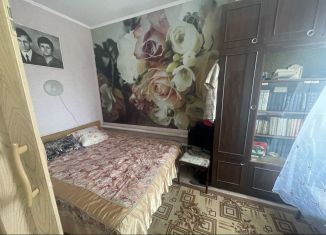 Дом на продажу, 65 м2, станица Багаевская