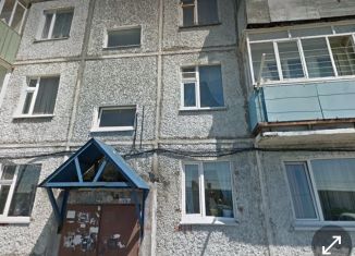 2-ком. квартира в аренду, 48 м2, Петропавловск-Камчатский, улица Труда, 39