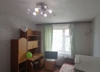 Квартира на продажу студия, 20 м2, Хабаровский край, квартал Мира, 11