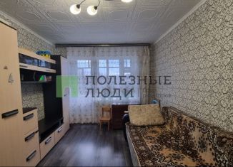 Продаю 3-комнатную квартиру, 63 м2, Ярославль, улица Труфанова, 5, Дзержинский район