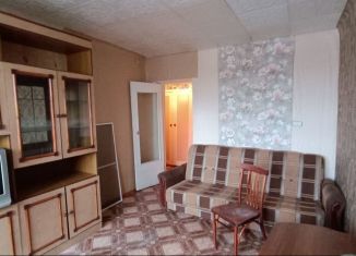 Продается двухкомнатная квартира, 44 м2, Нижегородская область, улица 50 лет Октября, 21