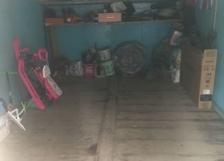 Продажа гаража, 20 м2, Самара, Октябрьский район