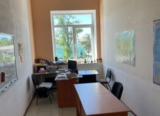 Офис в аренду, 20 м2, Гуково, улица Некрасова, 49А