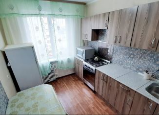 Продаю 3-комнатную квартиру, 62.4 м2, Московская область, проспект Ленинского Комсомола, 39