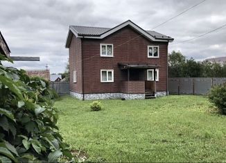 Продам дом, 120 м2, Московская область, садовое товарищество Простор, 8