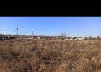 Продается участок, 884 сот., посёлок Кирпичного Завода № 1, улица Васнецова, 37