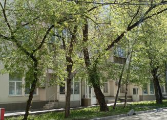 Продаю квартиру студию, 15.5 м2, Москва, Дмитровское шоссе, 5к1, метро Бутырская