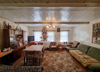 Продаю дом, 43.4 м2, деревня Нестерово