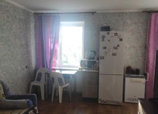 Трехкомнатная квартира в аренду, 58 м2, Джанкой, Ударная улица