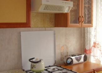 2-комнатная квартира в аренду, 45 м2, Москва, Кавказский бульвар, 5, ЮАО