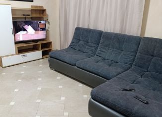 Сдаю дом, 75 м2, Ростовская область, Восточная улица