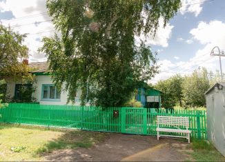Продажа дома, 68.7 м2, Омская область, улица Карбышева, 5