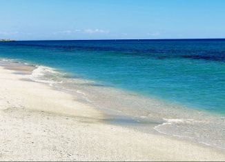 Продается участок, 7.5 сот., Крым, Молодёжная улица, 32