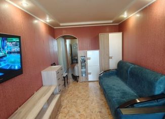 Продаю 1-ком. квартиру, 35.1 м2, Озёрск, микрорайон Заозёрный, 12