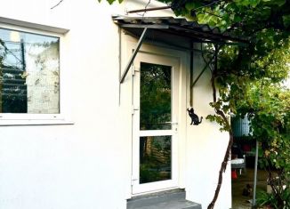 Дача на продажу, 23 м2, Ставрополь, микрорайон № 29, улица имени Советской Армии-3