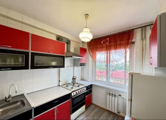 Сдаю 1-комнатную квартиру, 30 м2, Сочи, Гуковский переулок, 10, микрорайон Гагарина