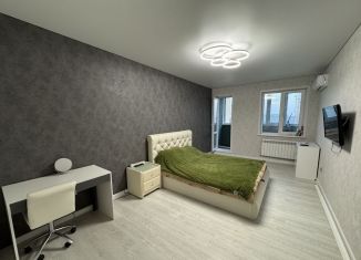 Продаю 2-комнатную квартиру, 76.4 м2, Воронеж, улица Фёдора Тютчева, 93/6, ЖК Микрорайон Боровое