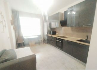 2-ком. квартира на продажу, 56 м2, Люберцы, улица Камова, 5к1, ЖК Люберцы 2020