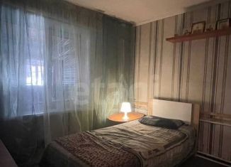 Дом на продажу, 70.3 м2, Орёл, Андриабужная улица, 33