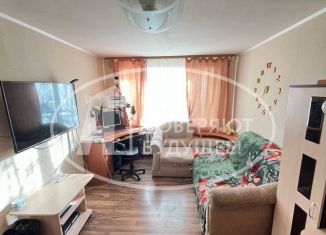 1-комнатная квартира на продажу, 30 м2, Чусовой, Лысьвенская улица, 80