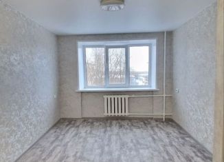 Продам комнату, 13.4 м2, Северодвинск, улица Макаренко, 16