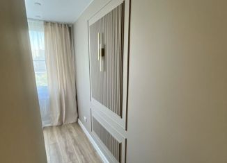 Продам двухкомнатную квартиру, 44.4 м2, Санкт-Петербург, муниципальный округ № 54, проспект Большевиков, 39к1