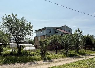 Продаю дачу, 91.9 м2, Смоленск, СТ Рассвет, 927