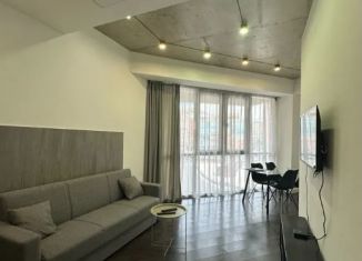 Продам двухкомнатную квартиру, 44.1 м2, Сочи, улица Ленина, 298Б, ЖК Морская Симфония