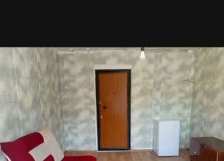 Сдача в аренду комнаты, 13 м2, Республика Башкортостан, проспект Октября, 111/2