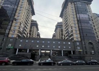 Продам 3-ком. квартиру, 75.2 м2, Санкт-Петербург, Киевская улица, 3, муниципальный округ Московская Застава