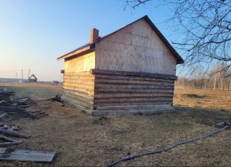 Продается дом, 60 м2, Чебаркуль, Ясная улица, 4