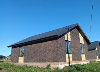 Продам дом, 75 м2, село Русский Юрмаш