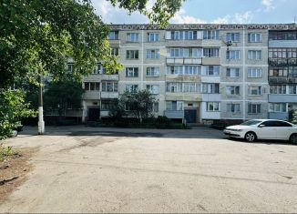 Продам 1-комнатную квартиру, 32.9 м2, село Новый Быт, Новая улица