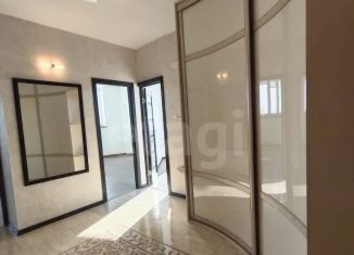 2-ком. квартира на продажу, 55.6 м2, Котельники, 2-й Покровский проезд, 2