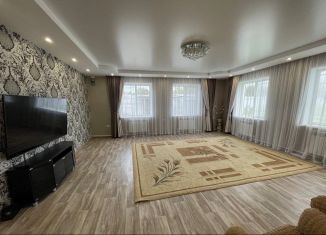 Продаю дом, 296.3 м2, Чувашия, Нижняя улица, 22