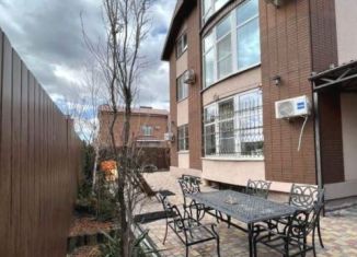 Продаю дом, 320 м2, Ростов-на-Дону, Тибетская улица, 124А
