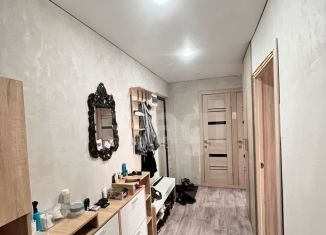 Продаю трехкомнатную квартиру, 70 м2, Кумертау, Куюргазинская улица, 8