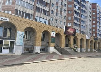 Продаю помещение свободного назначения, 48 м2, Сыктывкар, улица Водопьянова, 4