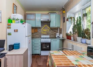 Продам 2-комнатную квартиру, 43.5 м2, Челябинск, улица Худякова, 25, Центральный район
