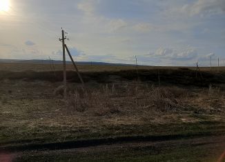 Продажа земельного участка, 17 сот., село Ермолаево, Первомайская улица, 62