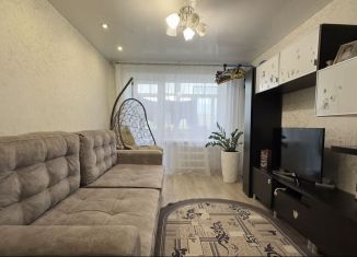 Продаю 2-комнатную квартиру, 44.5 м2, Ирбит, улица 50 лет Октября, 35