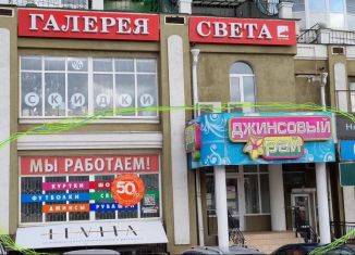 Аренда помещения свободного назначения, 159 м2, Орёл, улица 8 Марта, 8, Советский район