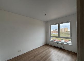 Сдам в аренду 1-комнатную квартиру, 37.2 м2, деревня Новое Девяткино, Главная улица, 10