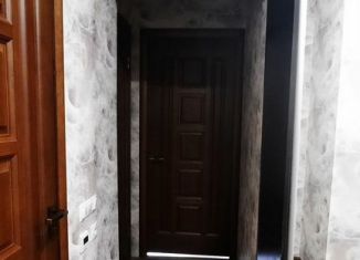 Продаю 2-комнатную квартиру, 61 м2, Лиски, улица Титова, 36/3