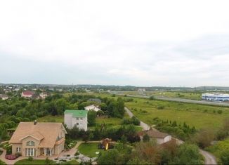 Продам участок, 2500 сот., посёлок Александровская