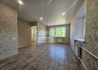 Продаю 1-комнатную квартиру, 32.5 м2, Тула, проспект Ленина, 80